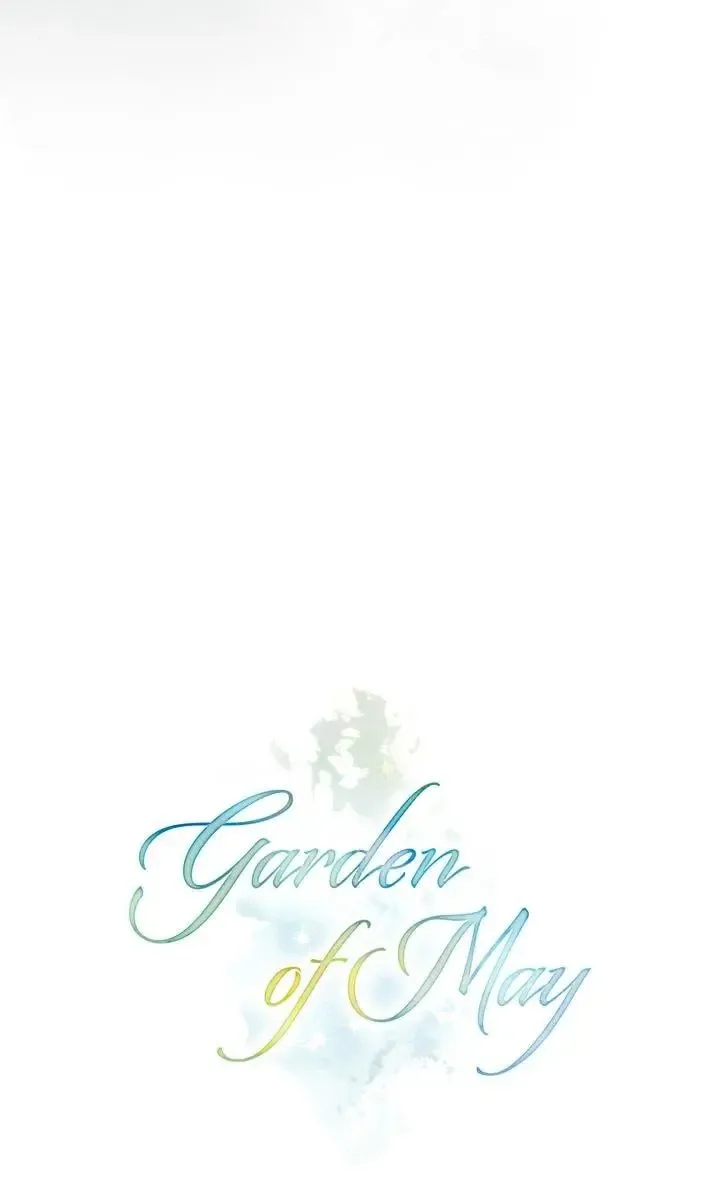 In the Garden of May Chapter 23 page 22