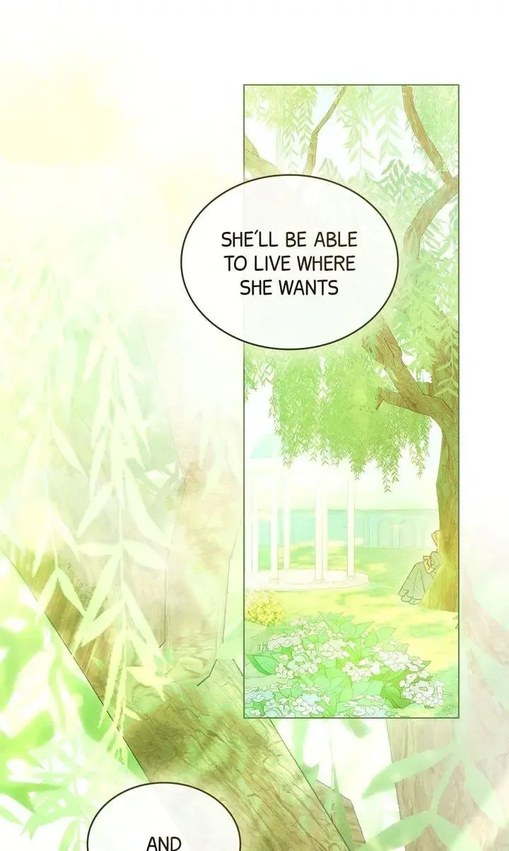 In the Garden of May Chapter 23 page 7