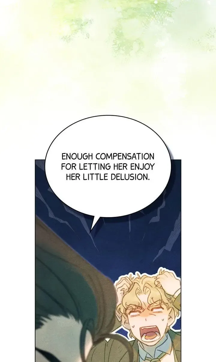 In the Garden of May Chapter 23 page 10