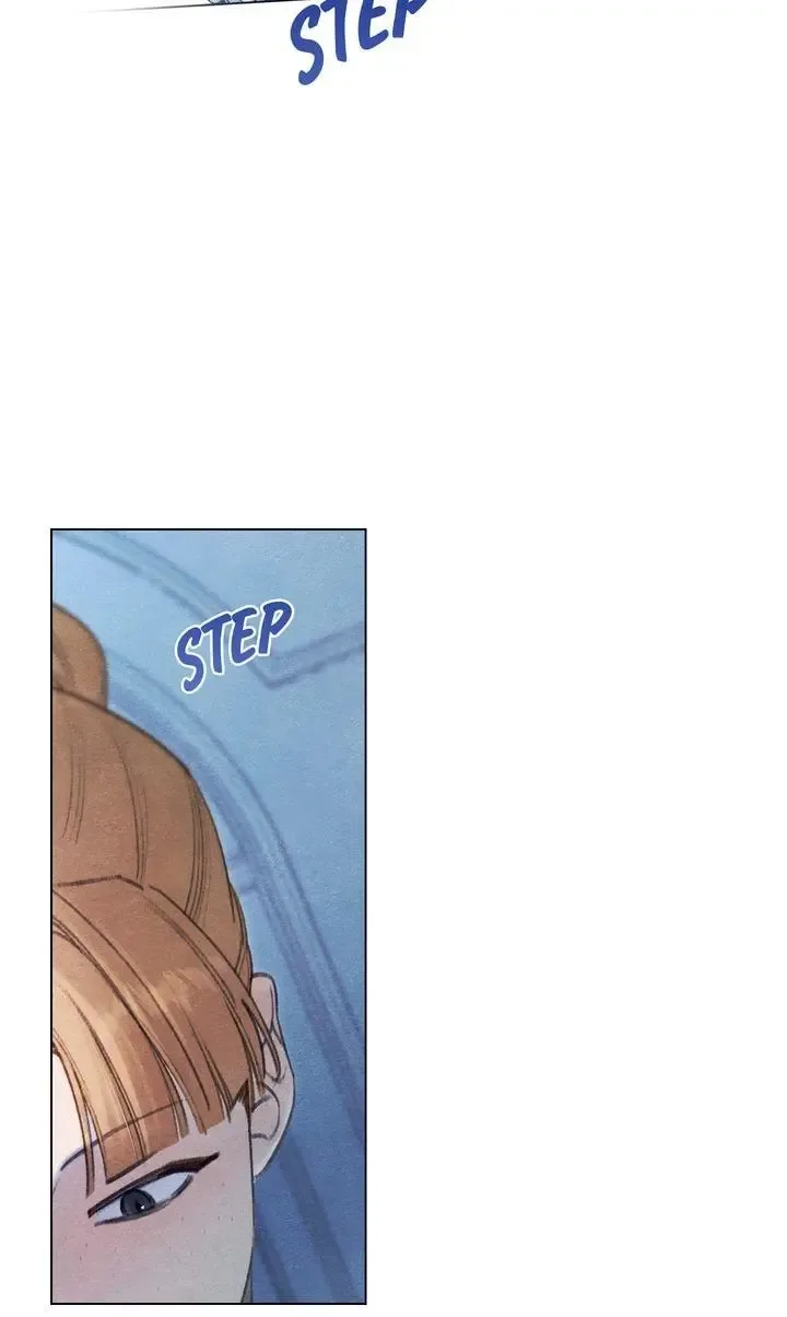 In the Garden of May Chapter 23 page 32