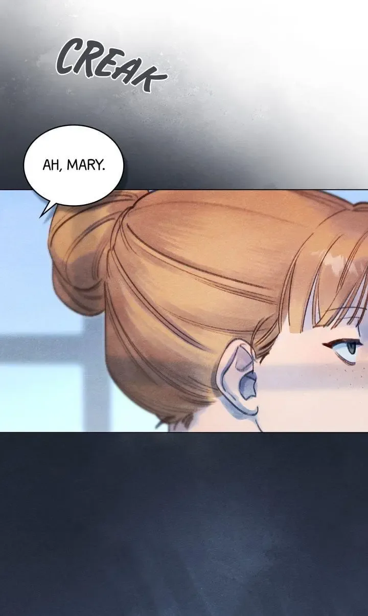 In the Garden of May Chapter 23 page 35