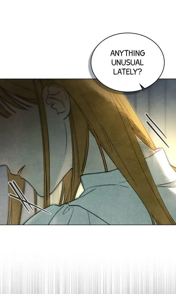 In the Garden of May Chapter 23 page 49