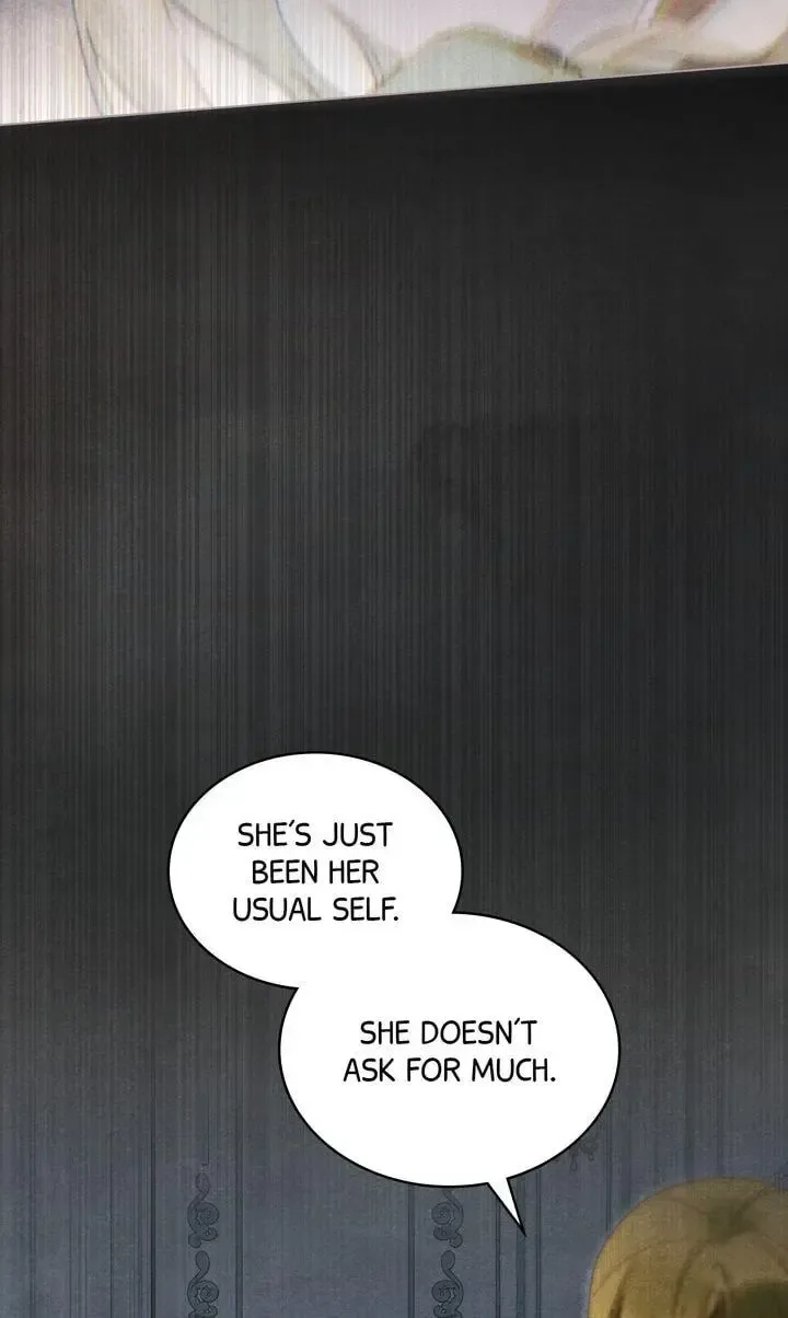 In the Garden of May Chapter 23 page 51