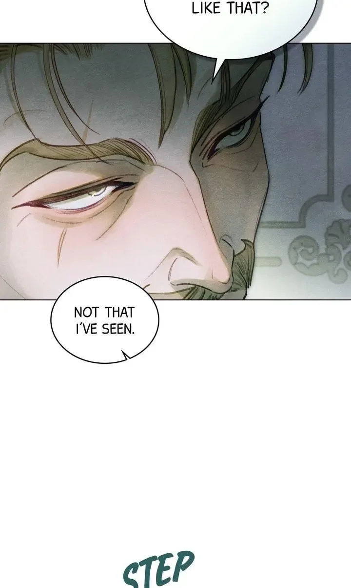 In the Garden of May Chapter 23 page 53