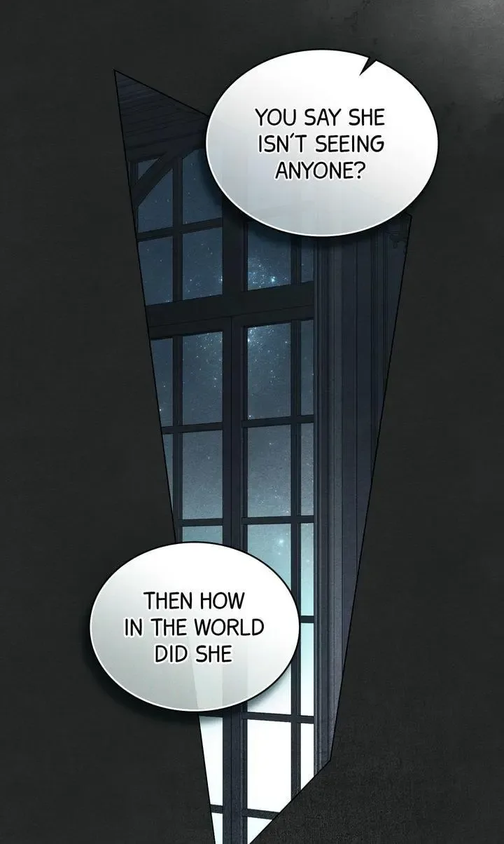 In the Garden of May Chapter 23 page 58