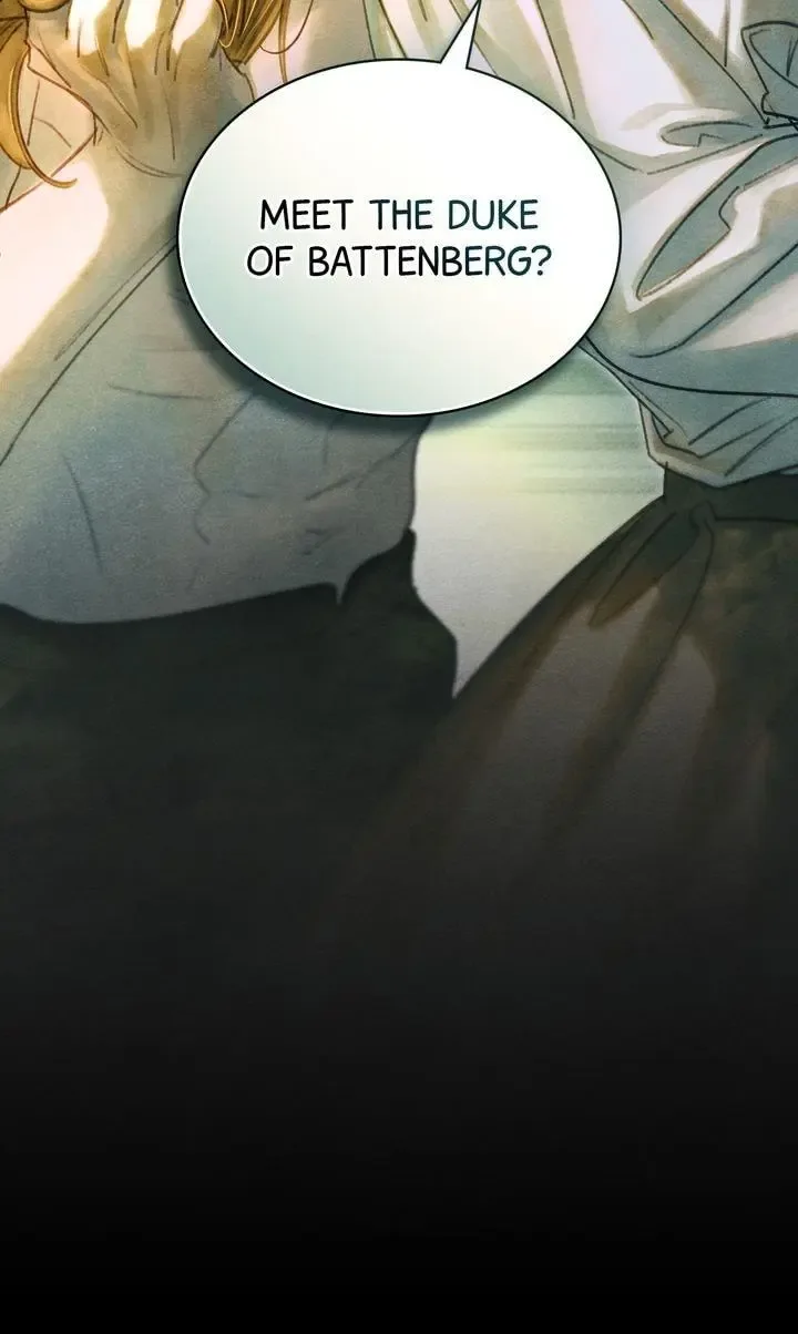 In the Garden of May Chapter 23 page 60
