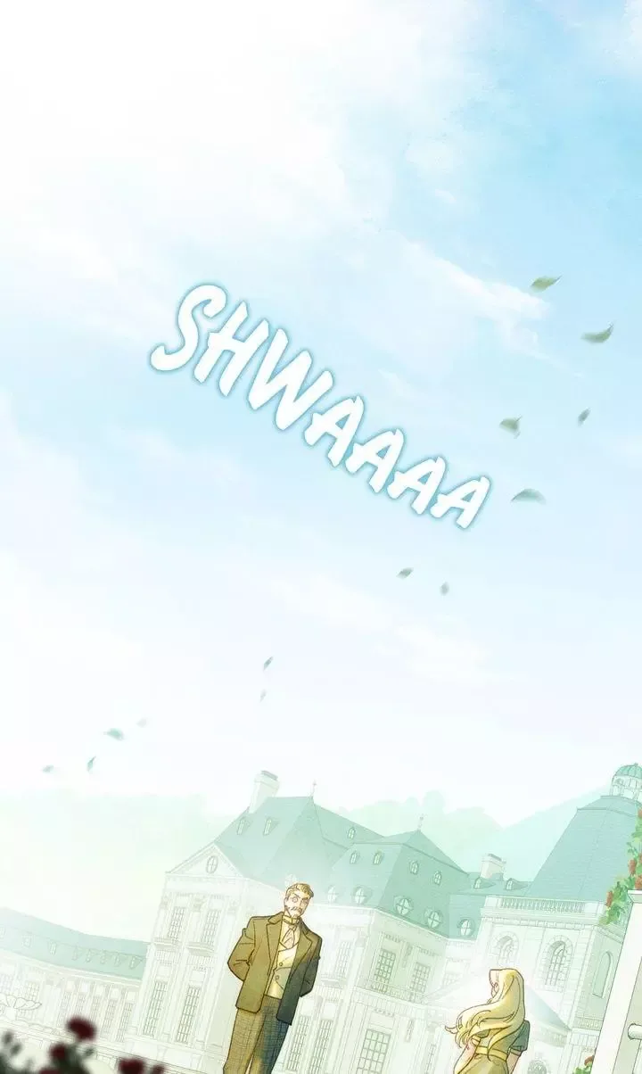 In the Garden of May Chapter 24 page 20