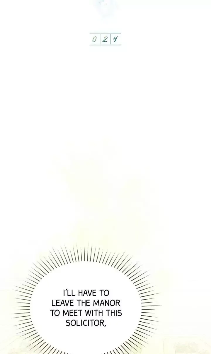 In the Garden of May Chapter 24 page 16