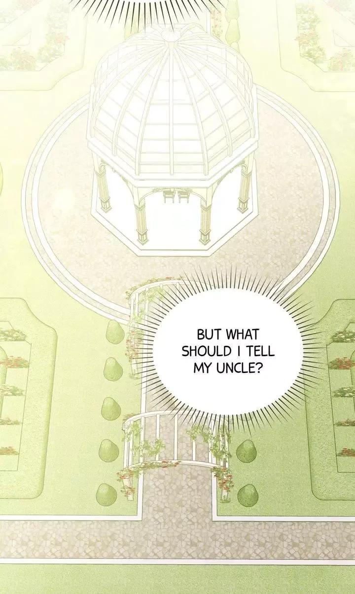 In the Garden of May Chapter 24 page 17
