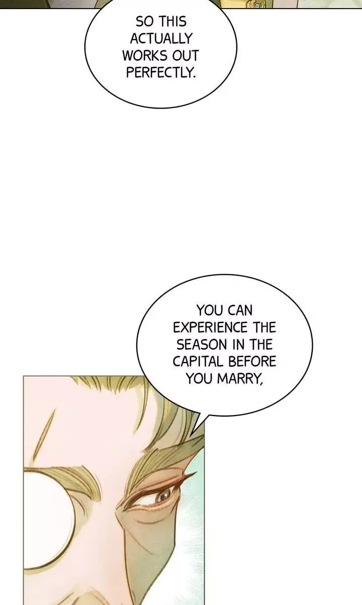 In the Garden of May Chapter 24 page 29