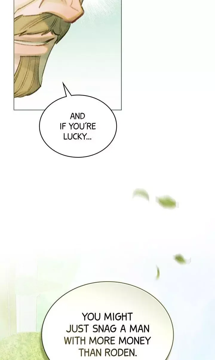 In the Garden of May Chapter 24 page 30