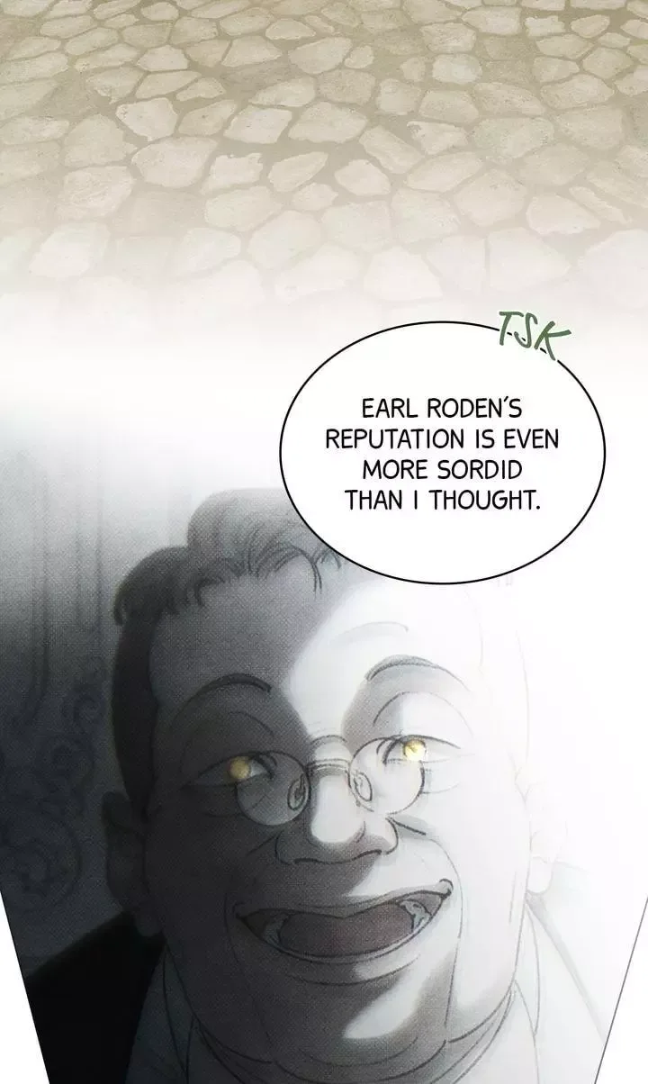In the Garden of May Chapter 24 page 27