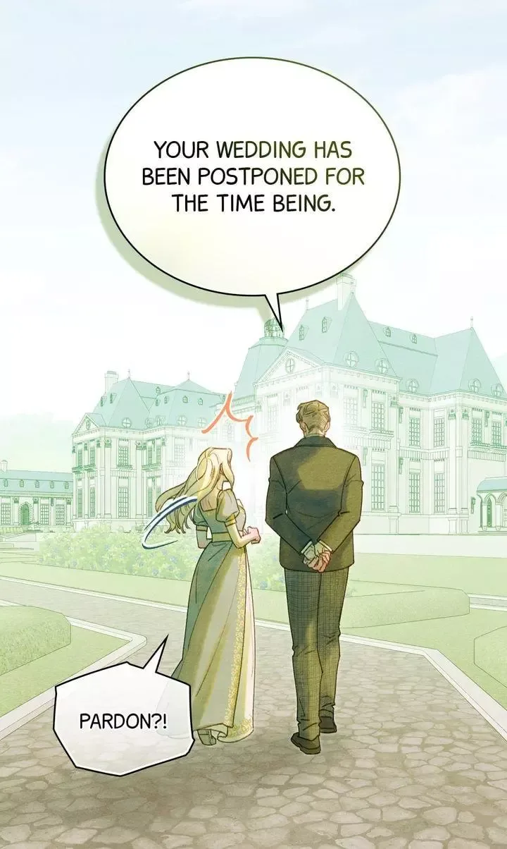 In the Garden of May Chapter 24 page 26