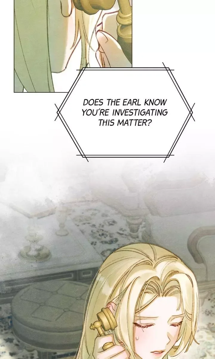 In the Garden of May Chapter 24 page 3