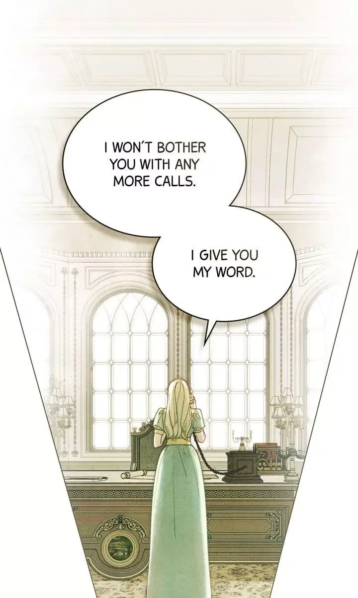 In the Garden of May Chapter 24 page 6