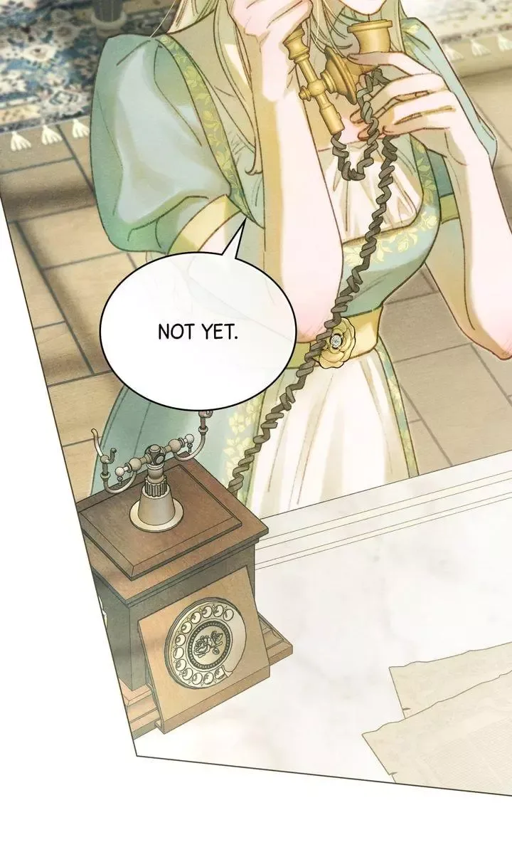 In the Garden of May Chapter 24 page 4