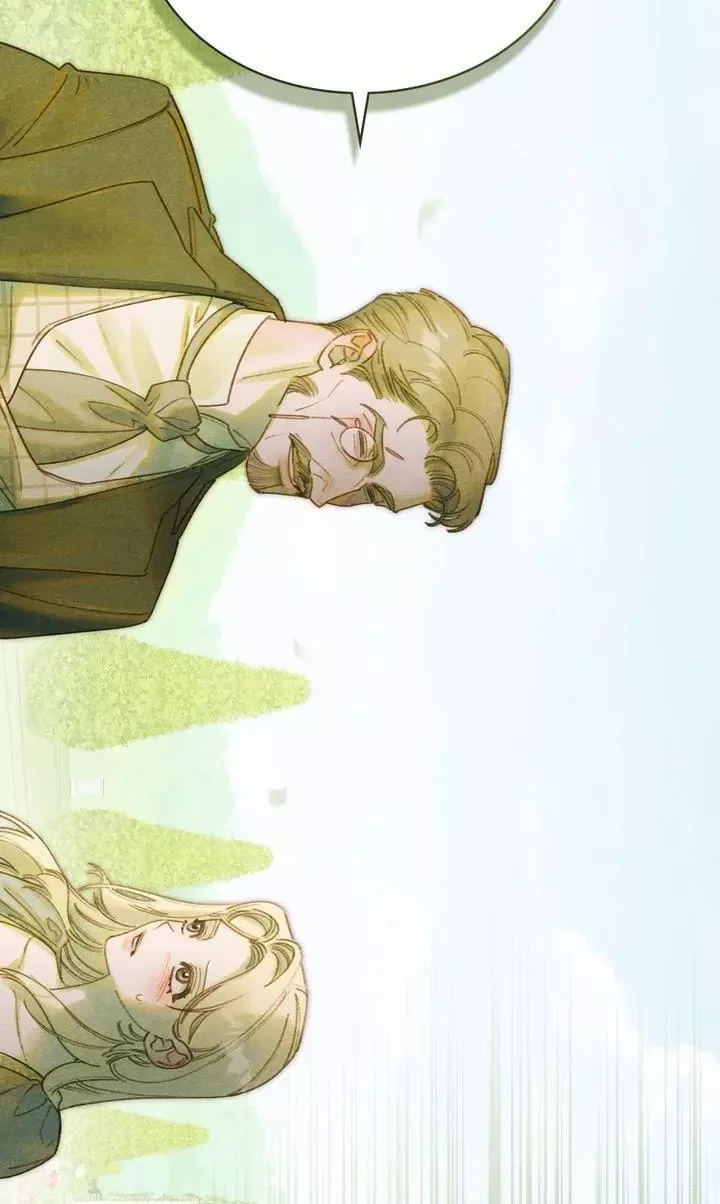 In the Garden of May Chapter 24 page 31