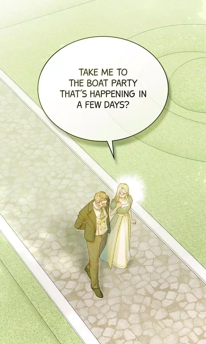 In the Garden of May Chapter 24 page 34