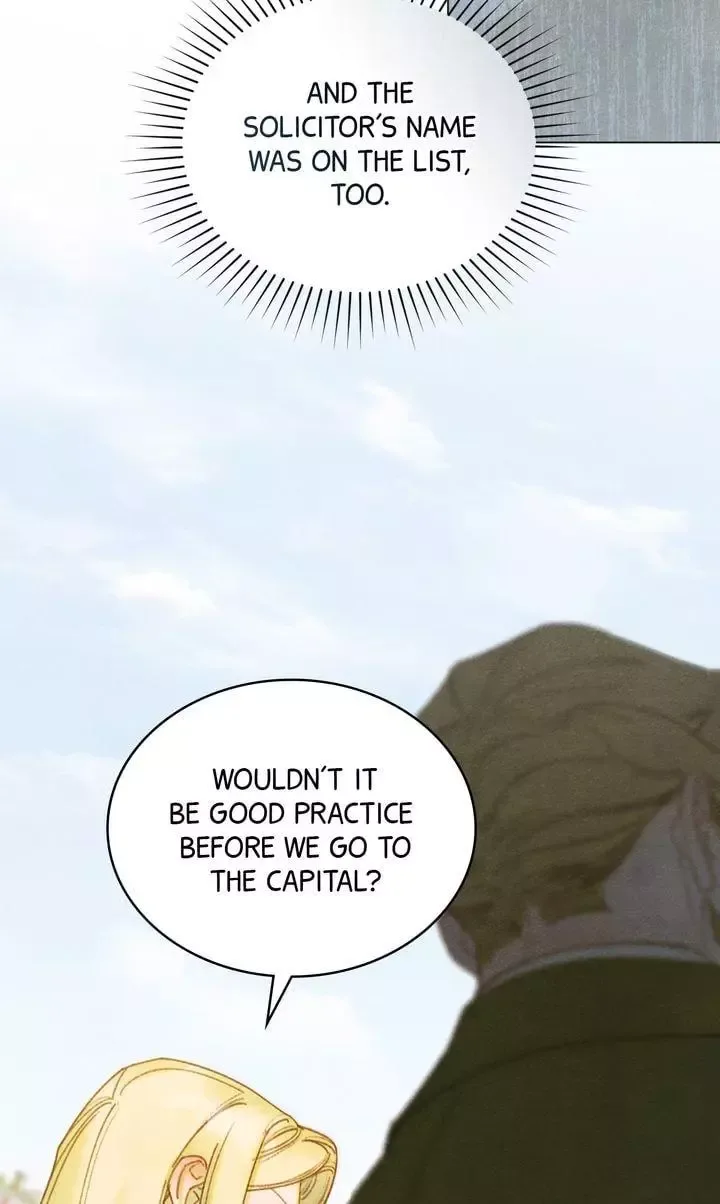 In the Garden of May Chapter 24 page 37