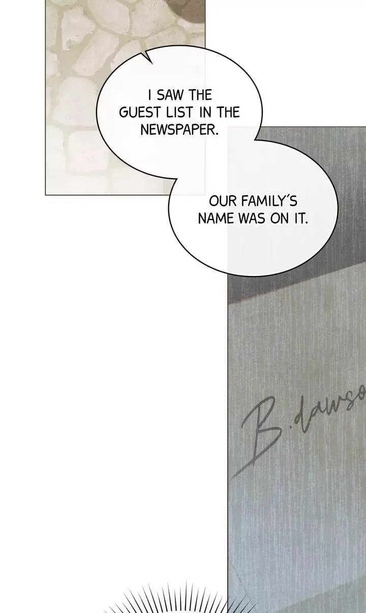 In the Garden of May Chapter 24 page 36