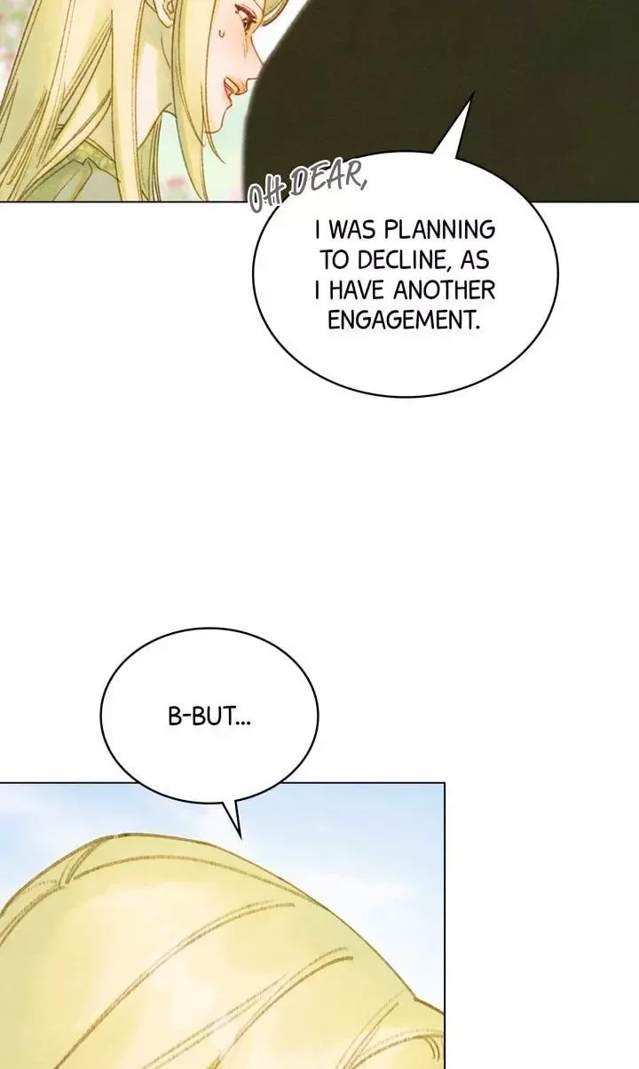 In the Garden of May Chapter 24 page 38
