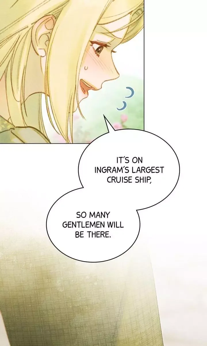 In the Garden of May Chapter 24 page 39