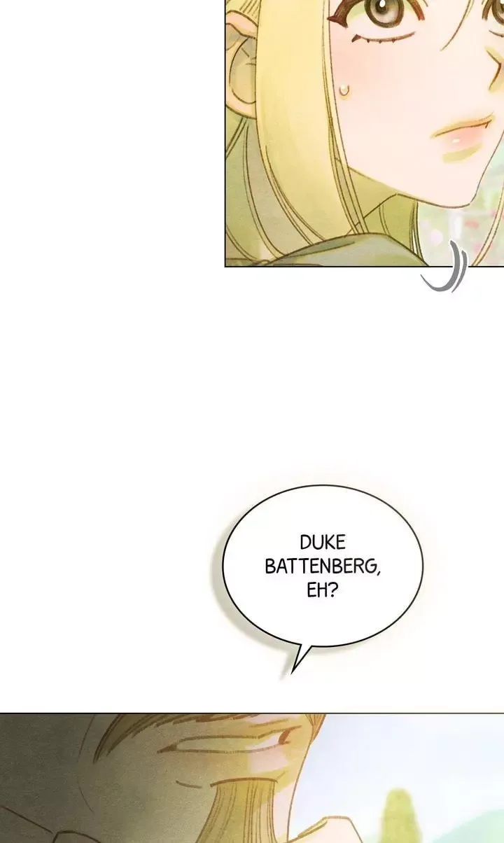 In the Garden of May Chapter 24 page 42