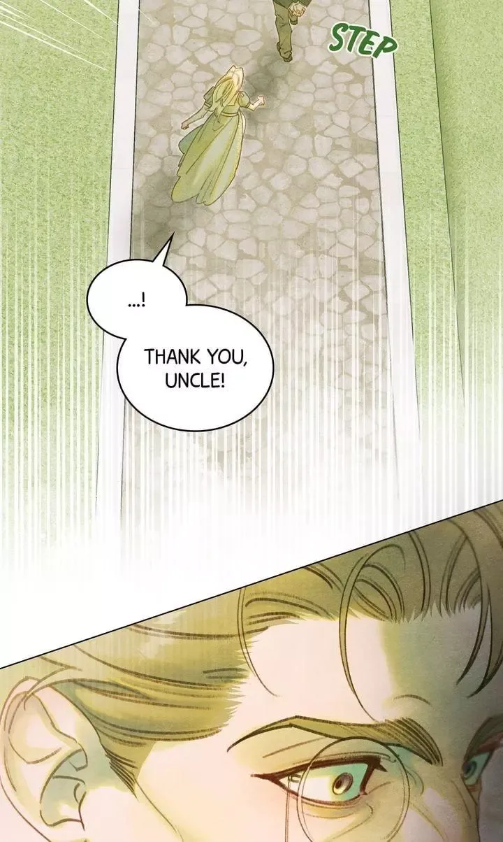In the Garden of May Chapter 24 page 44