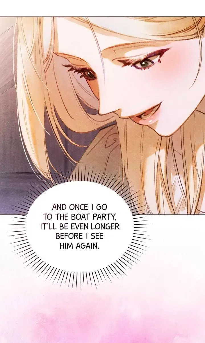 In the Garden of May Chapter 24 page 51