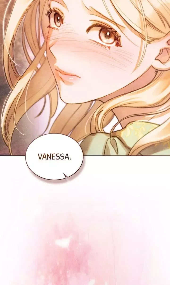 In the Garden of May Chapter 24 page 61