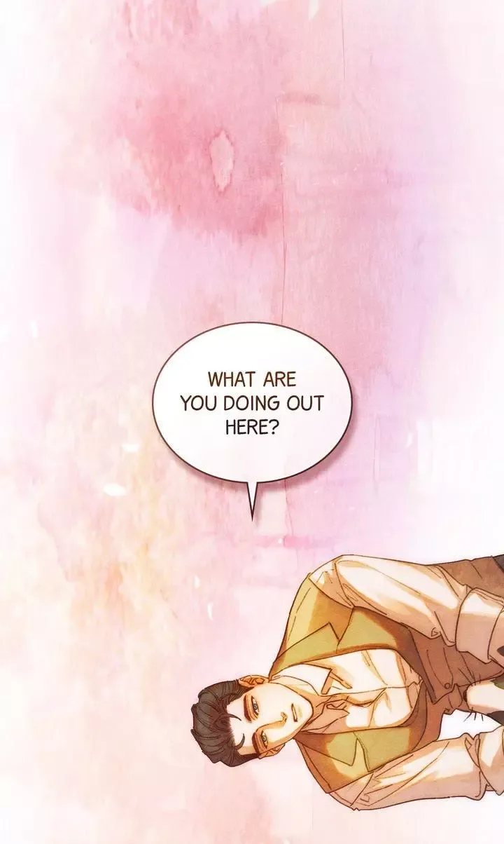 In the Garden of May Chapter 24 page 62