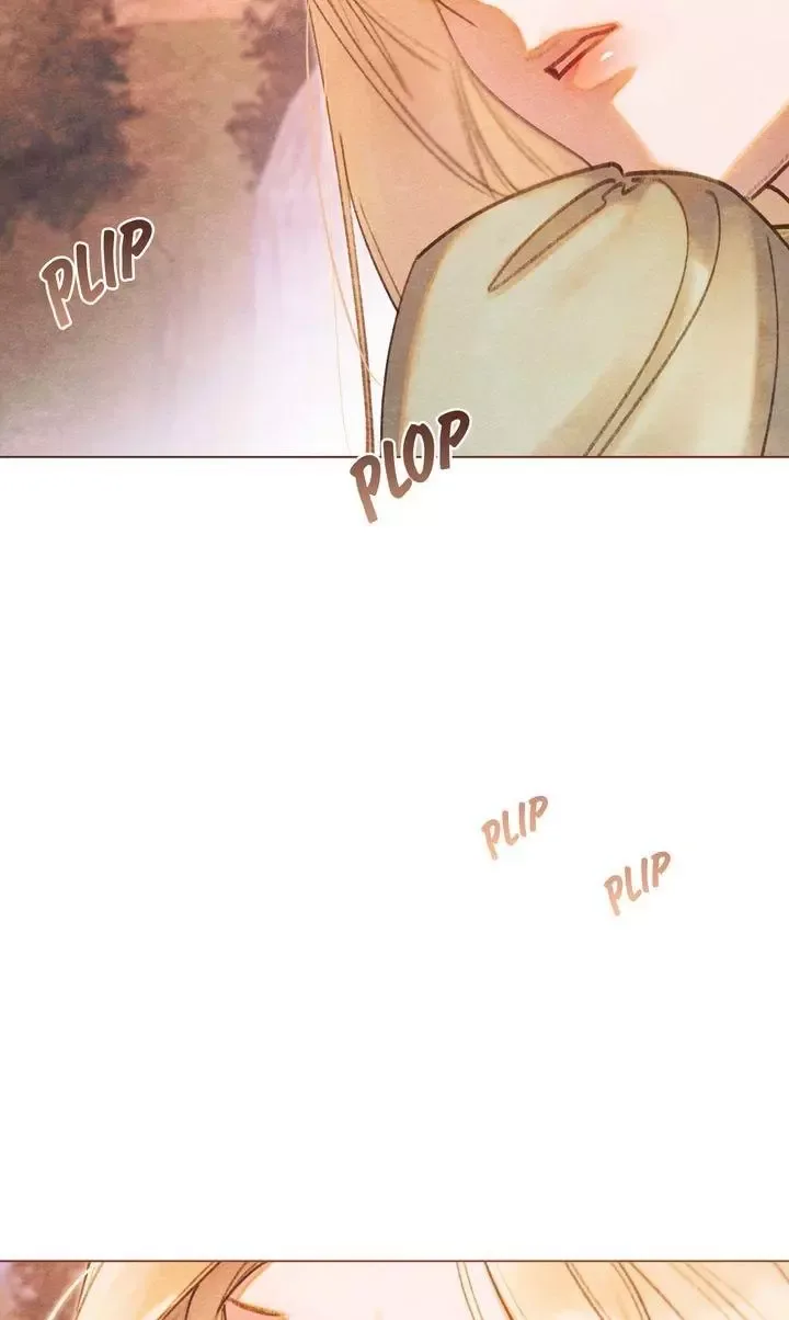 In the Garden of May Chapter 24 page 60