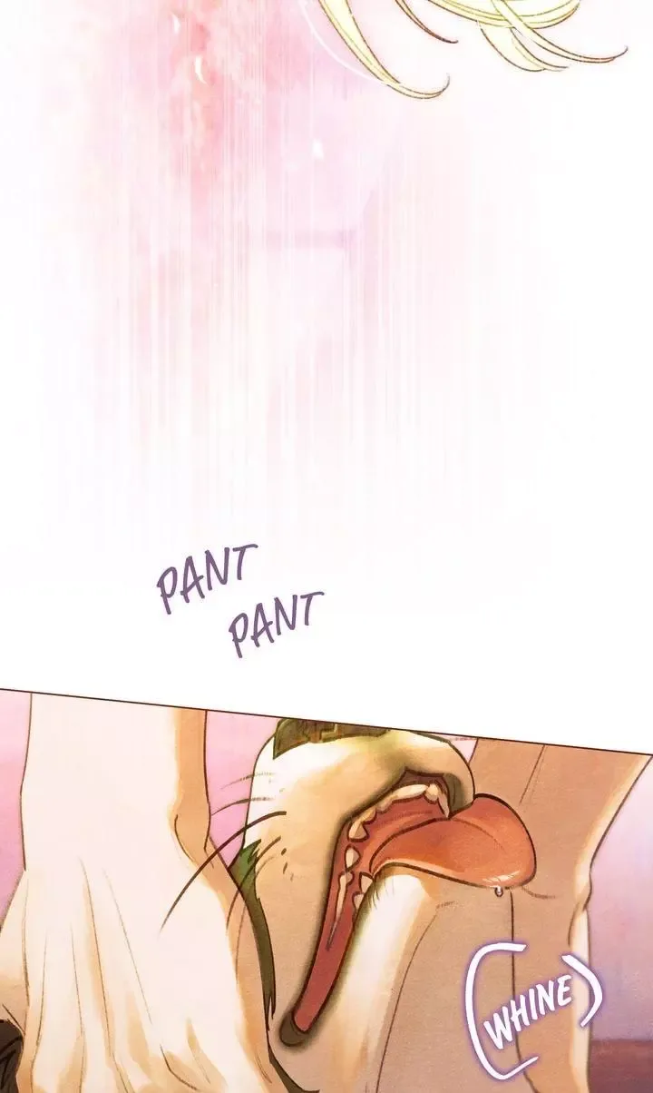 In the Garden of May Chapter 24 page 64