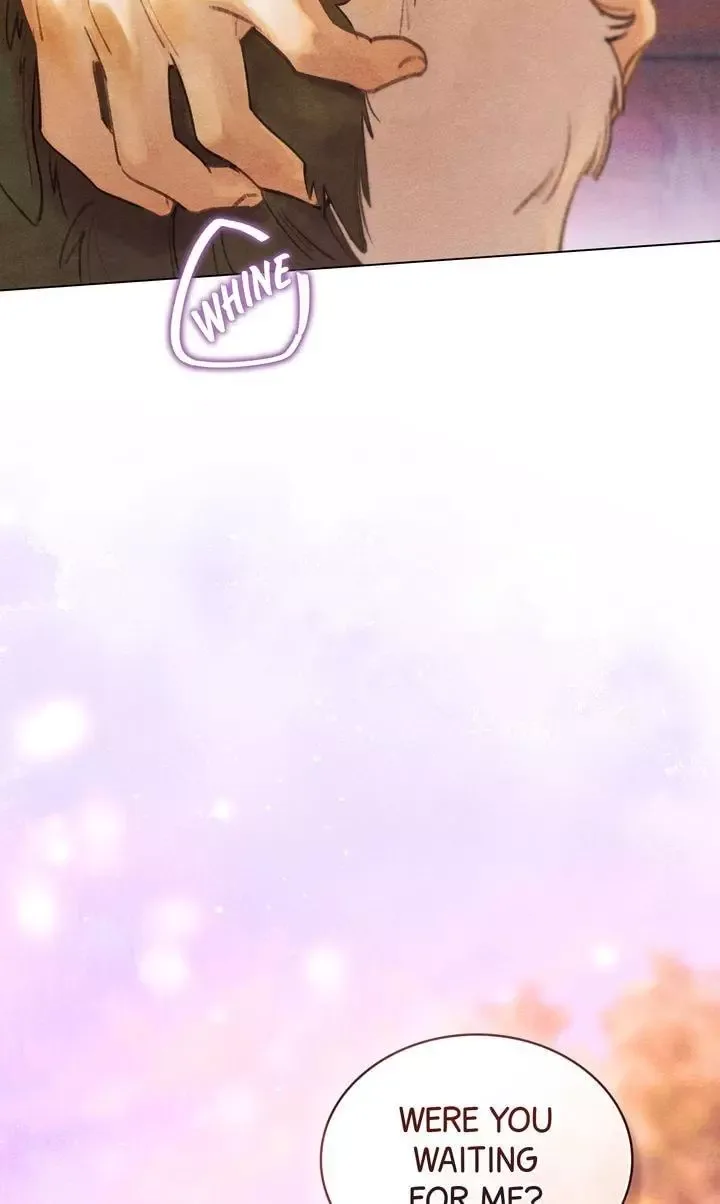 In the Garden of May Chapter 24 page 65
