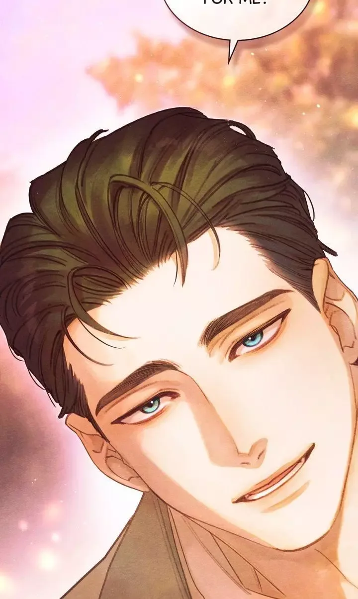 In the Garden of May Chapter 24 page 66