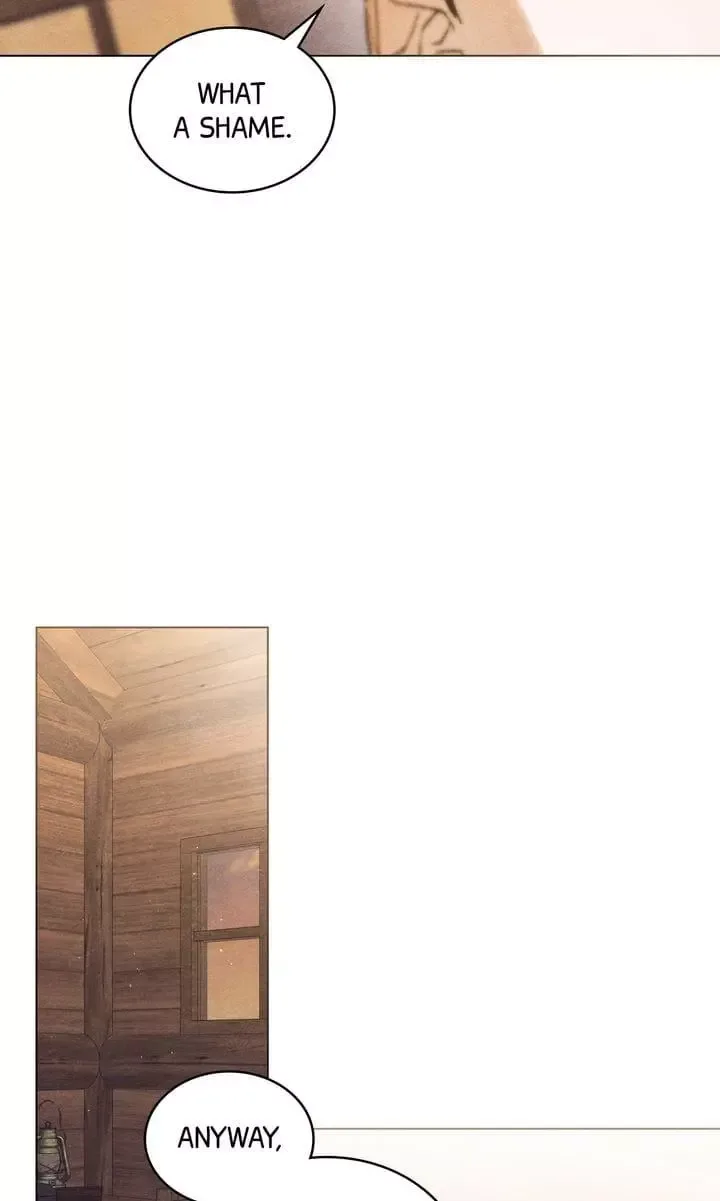 In the Garden of May Chapter 25 page 14