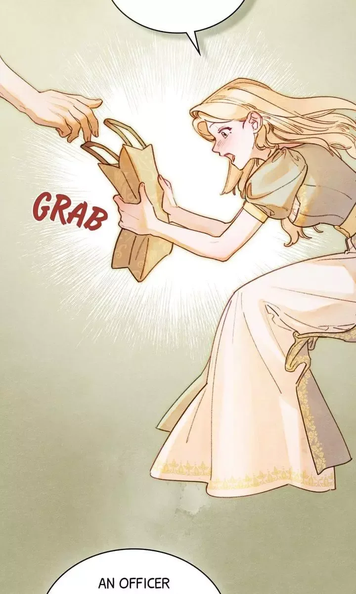 In the Garden of May Chapter 25 page 7