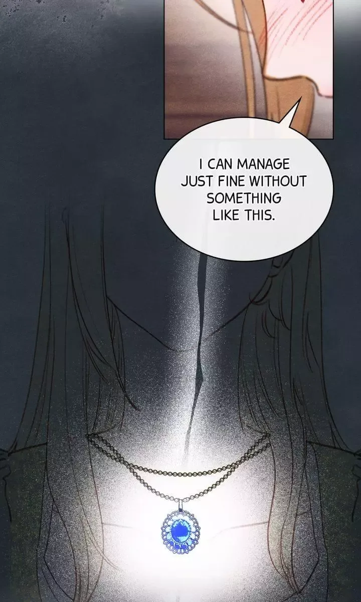 In the Garden of May Chapter 25 page 29