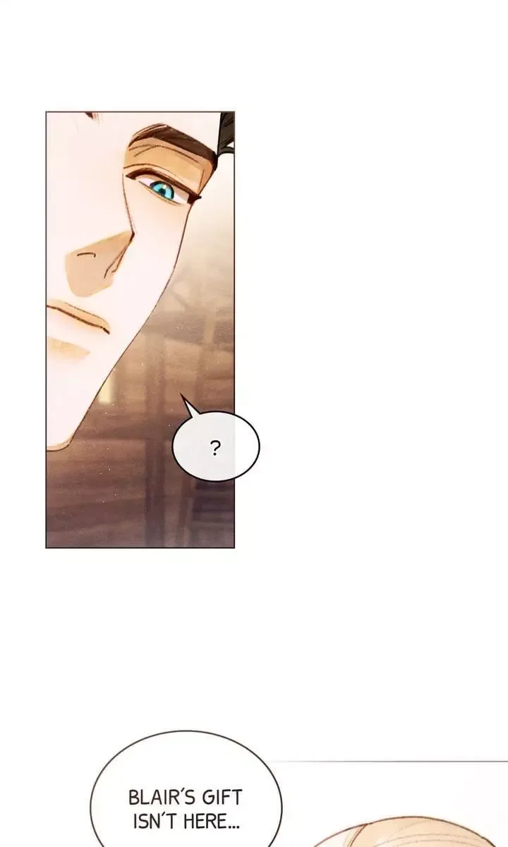 In the Garden of May Chapter 25 page 10