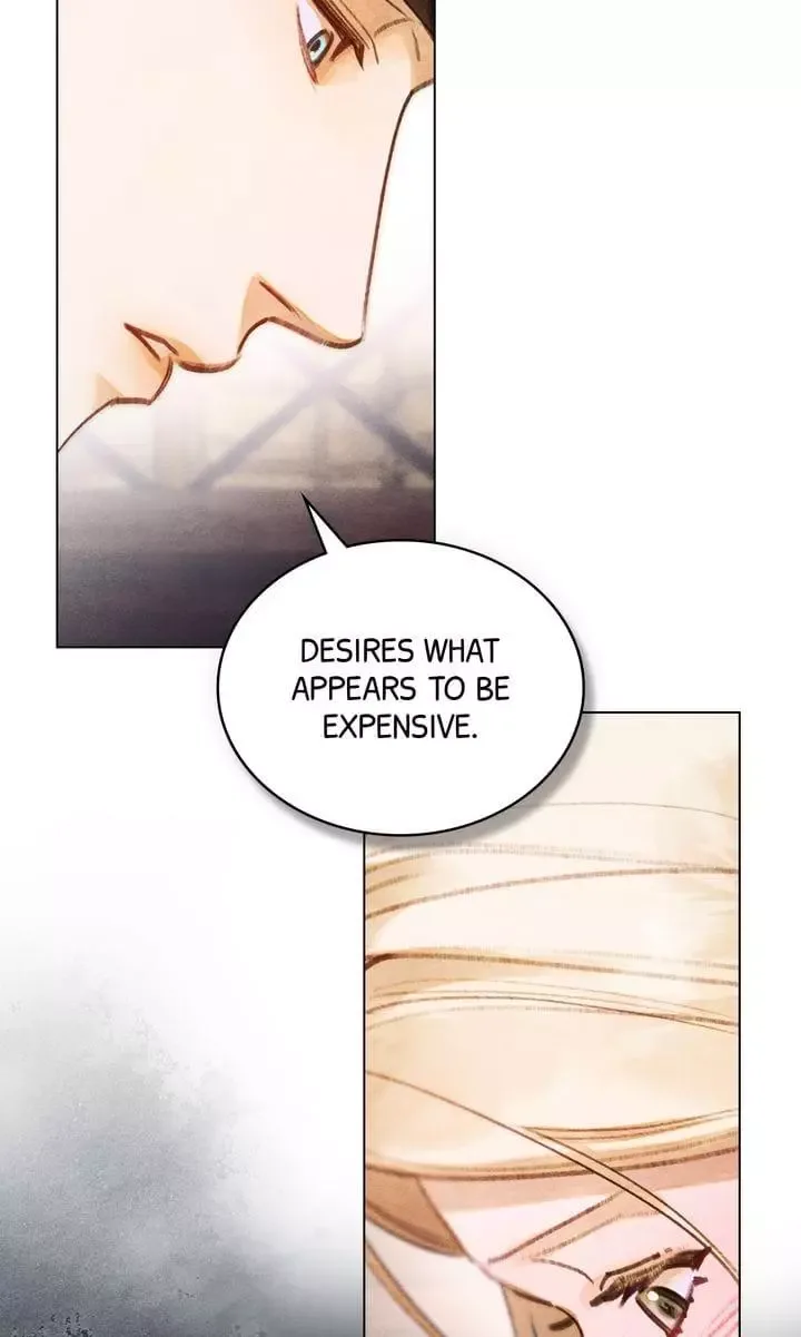 In the Garden of May Chapter 25 page 28