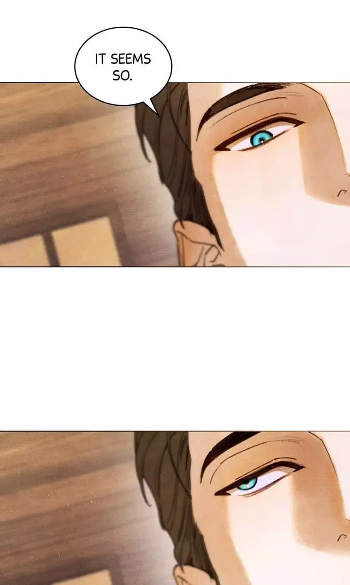 In the Garden of May Chapter 25 page 13