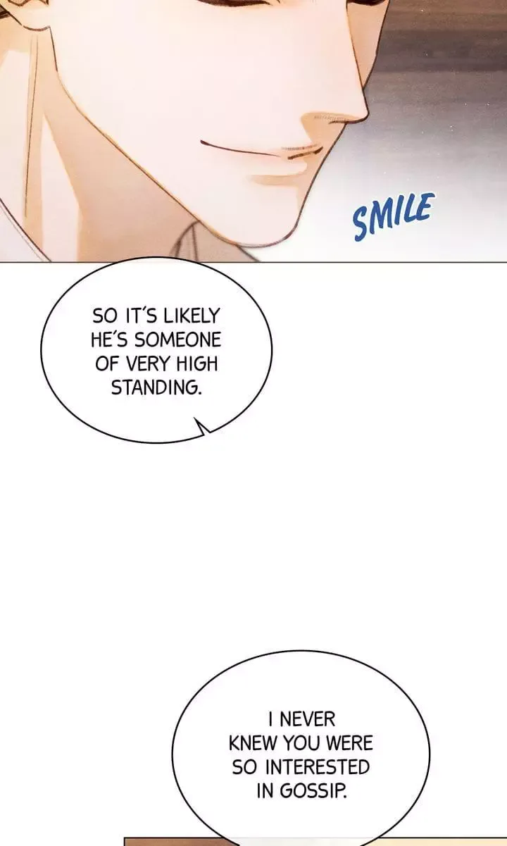 In the Garden of May Chapter 25 page 4