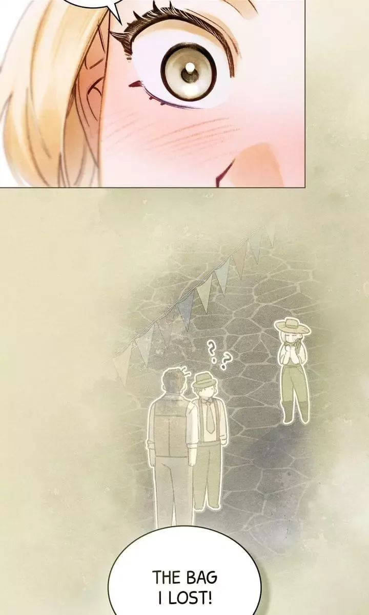 In the Garden of May Chapter 25 page 6