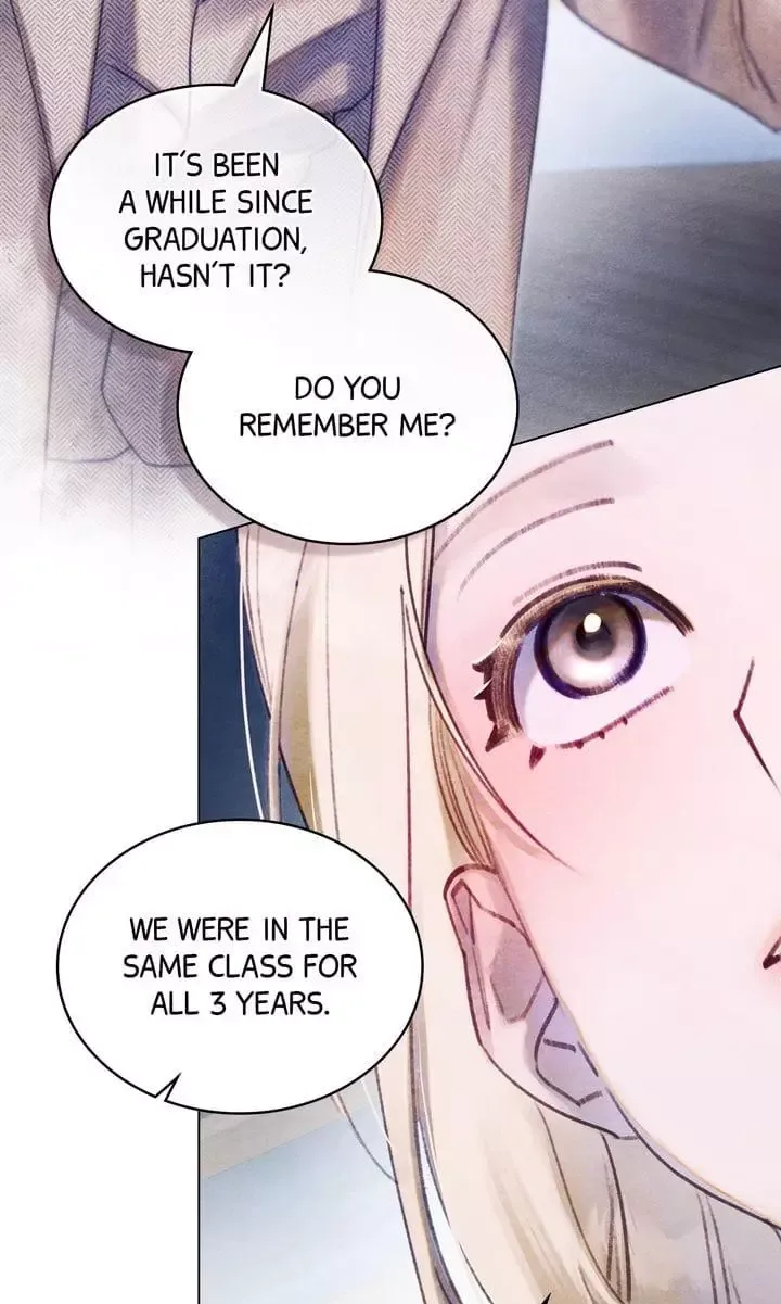 In the Garden of May Chapter 25 page 48