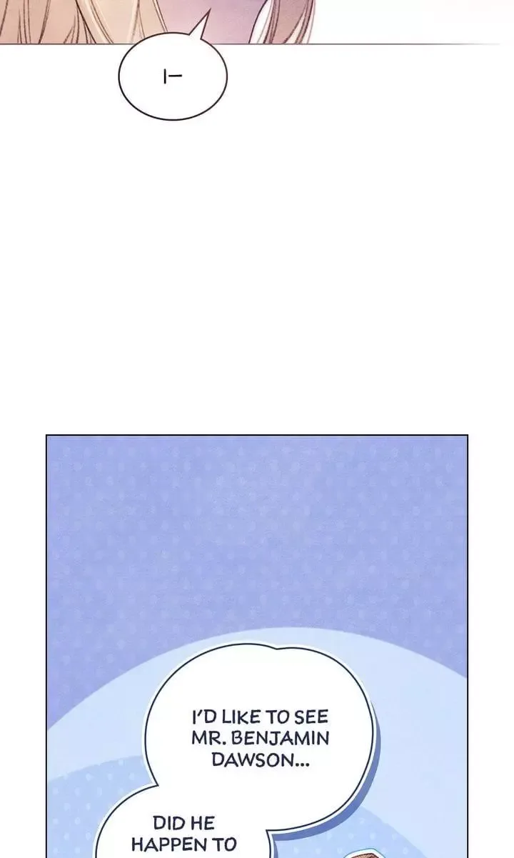 In the Garden of May Chapter 25 page 55