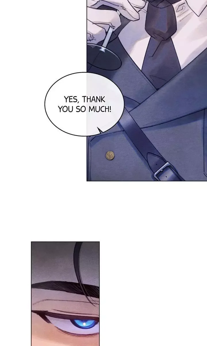 In the Garden of May Chapter 25 page 63
