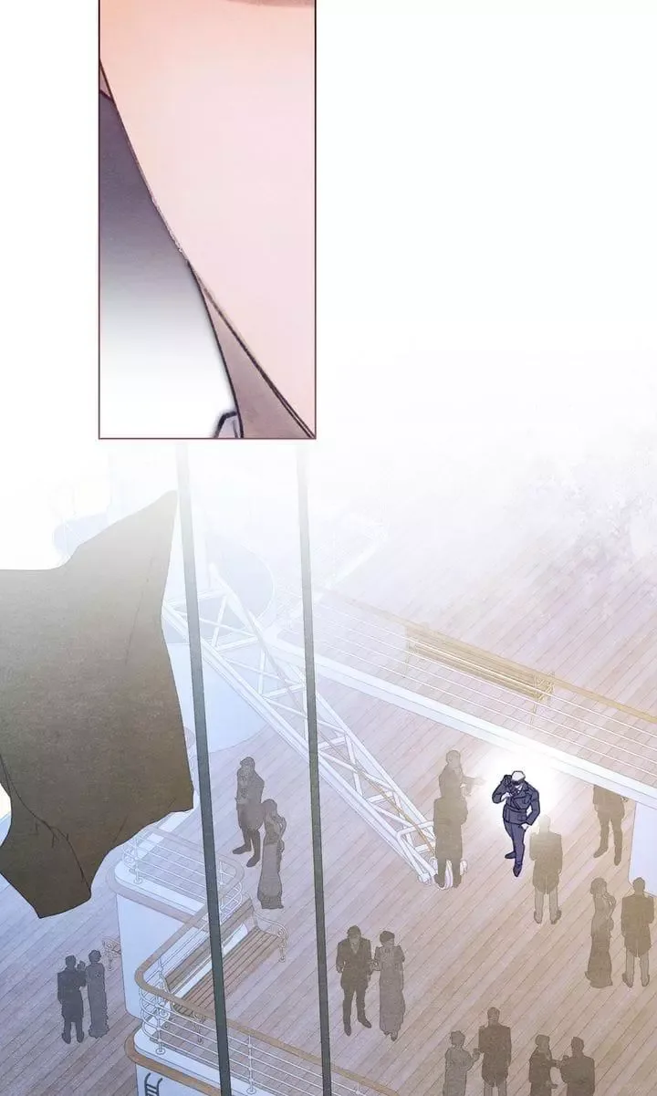 In the Garden of May Chapter 25 page 64