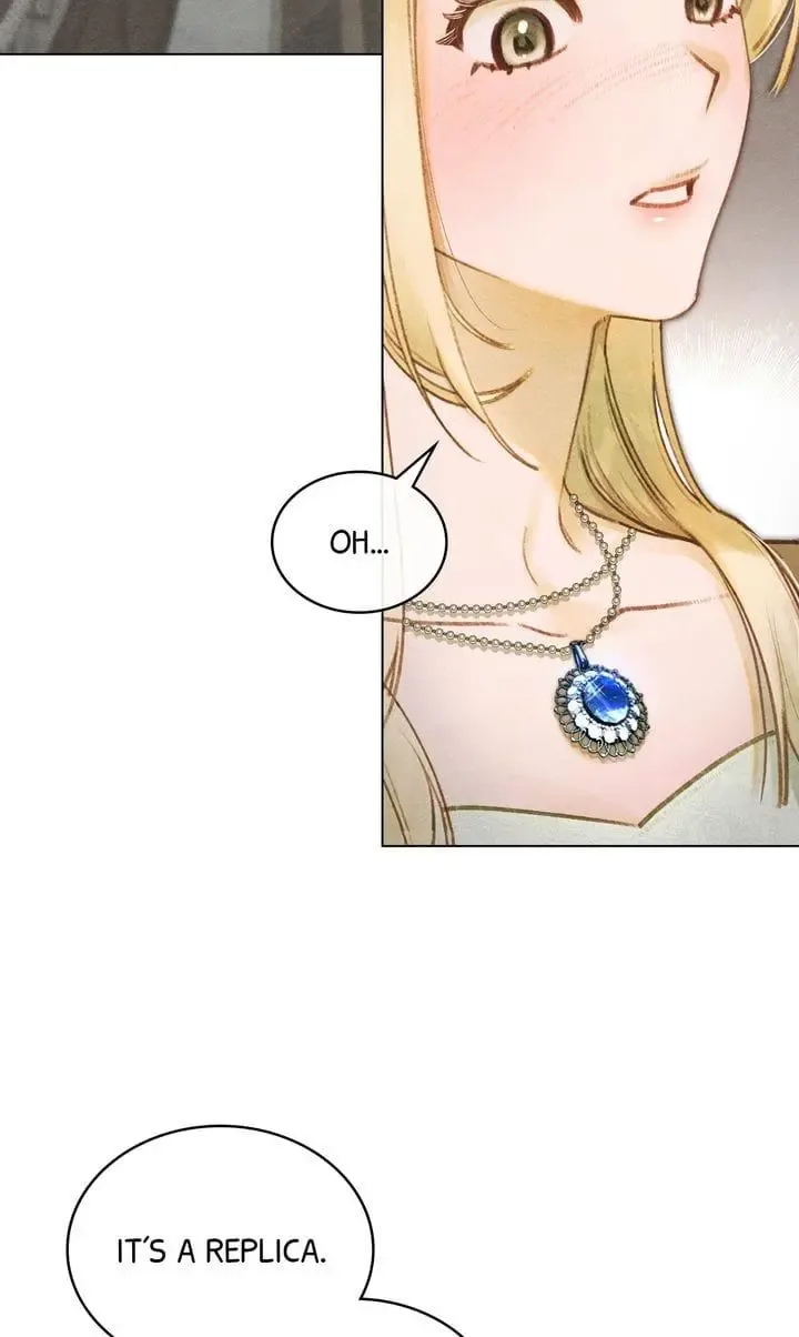In the Garden of May Chapter 26 page 2
