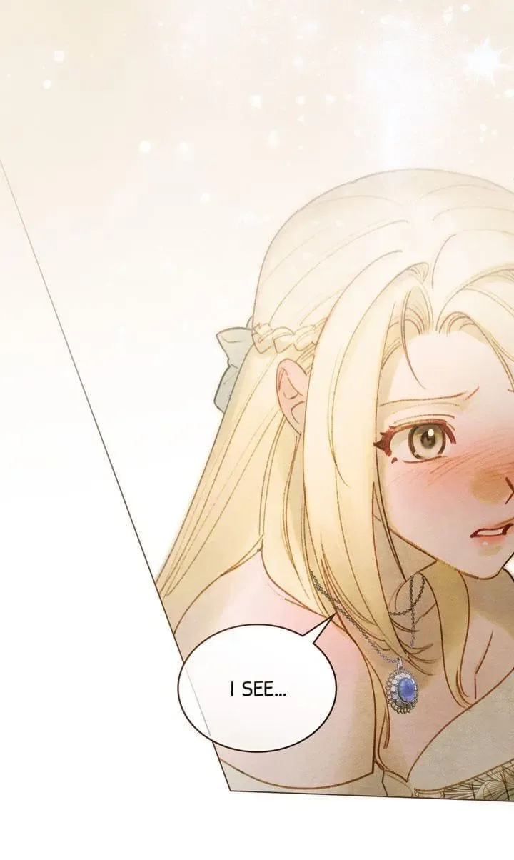 In the Garden of May Chapter 26 page 30
