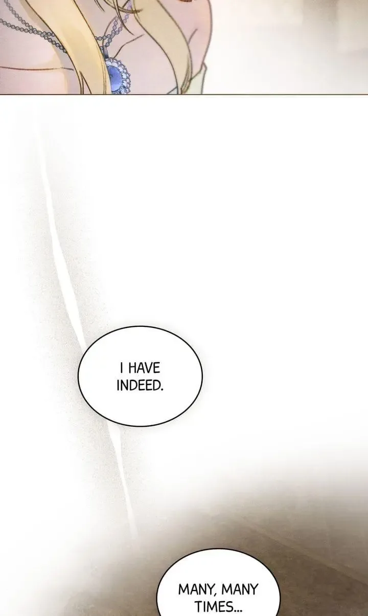 In the Garden of May Chapter 26 page 25